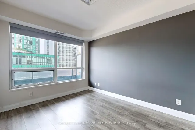 Additional image 18 of 2 Anndale Dr Unit 411