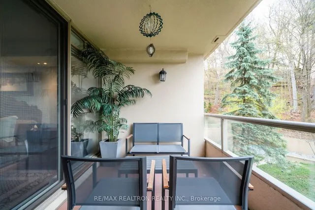 Additional image 13 of 3800 Yonge St Unit 420