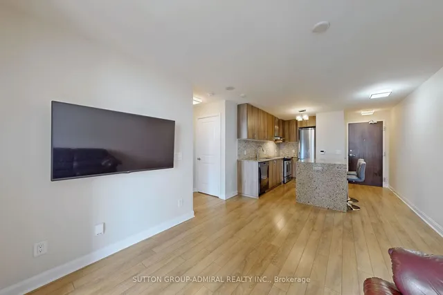 Additional image 8 of 1 Michael Power Pl Unit 1713