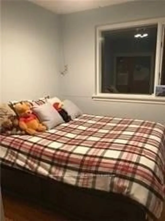 Additional image 6 of 168 Three Valleys Dr