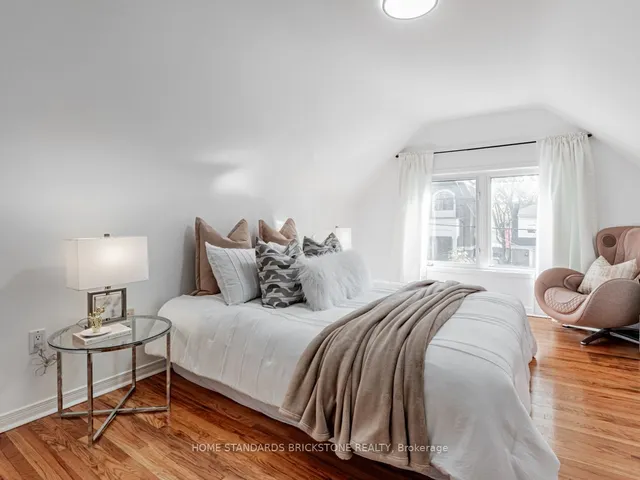 Additional image 22 of 156 Avondale Ave