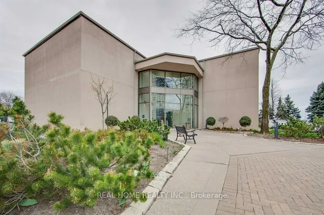 Additional image 22 of 2269 Lake Shore Blvd Unit 907