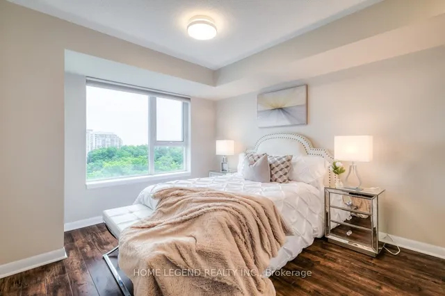 Additional image 12 of 25 Town Centre Crt Unit 1502