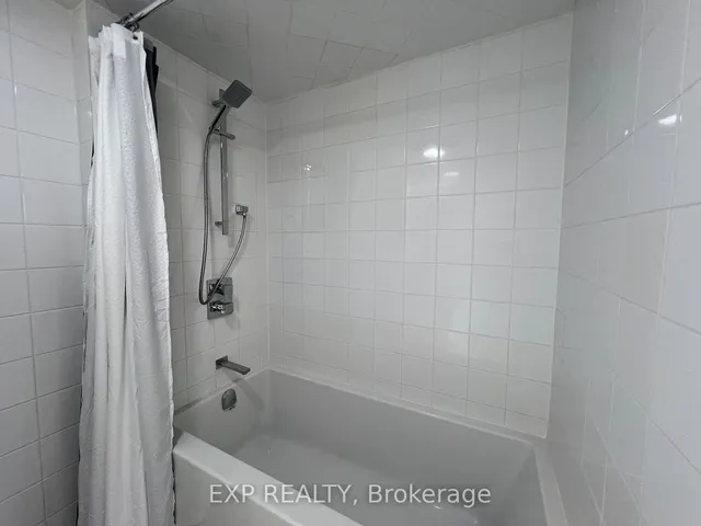 Additional image 20 of 10 Torresdale Ave Unit 1704