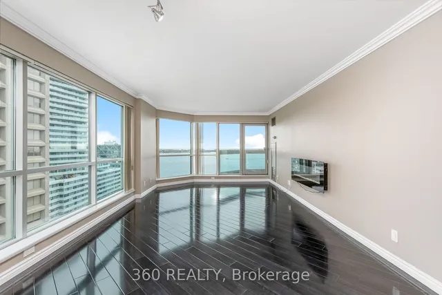 Additional image 25 of 10 Yonge St Unit 1811&12