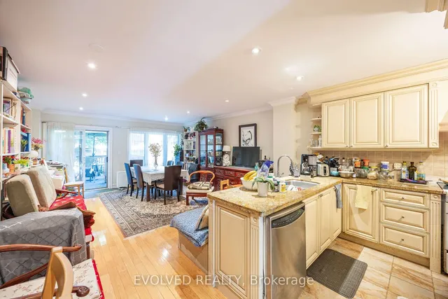 Additional image 21 of 42A Torrens Ave