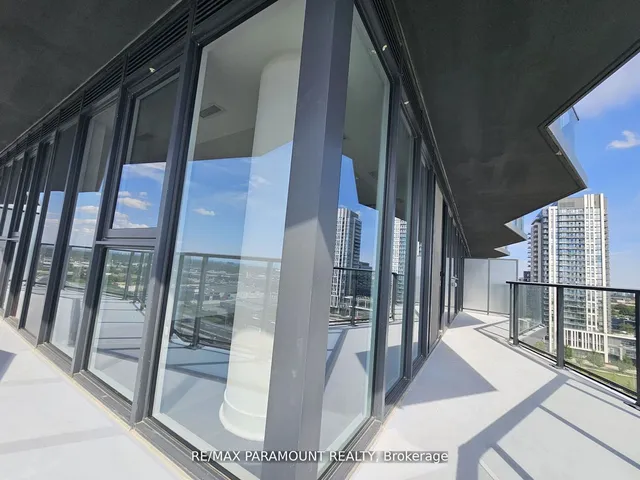 Additional image 10 of 36 Zorra St Unit 1008