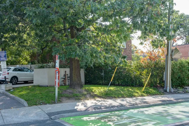 Additional image 24 of 1173 Broadview Ave