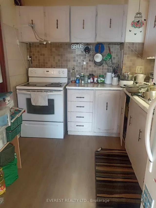 Additional image 11 of 10 Sunny Glwy Unit 1406