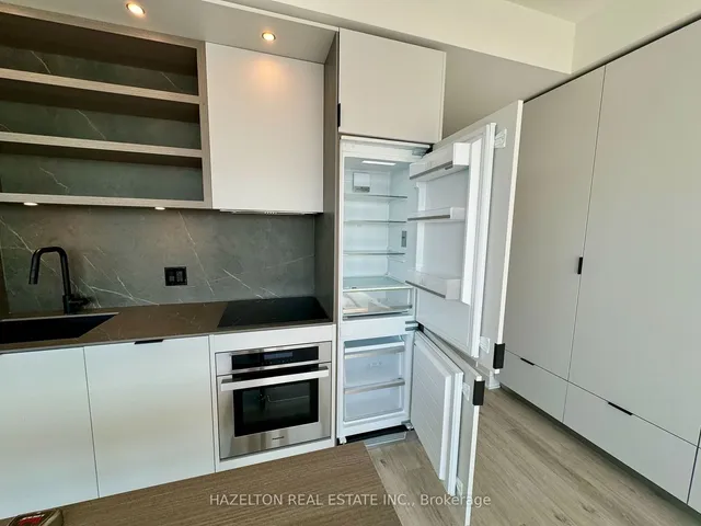 Additional image 8 of 55 Charles St Unit 4105