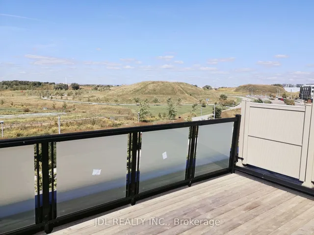 Additional image 5 of 225 Downsview Park Blvd