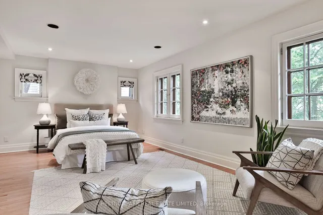 Additional image 17 of 12 Wychwood Park