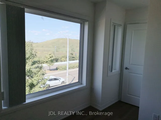 Additional image 12 of 225 Downsview Park Blvd