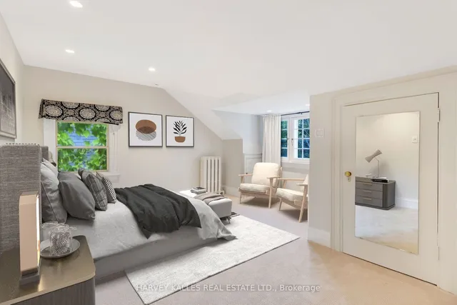 Additional image 25 of 8 Binscarth Rd