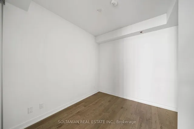 Additional image 9 of 1926 Lake Shore Blvd Unit 4107