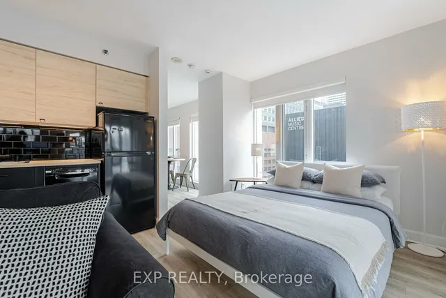 Additional image 18 of 200 Victoria St Unit 1301