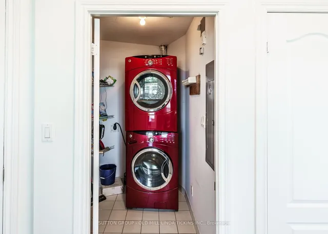 Additional image 21 of 2111 Lake Shore Blvd Unit LPH08