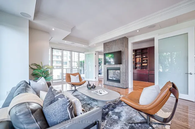 Additional image 8 of 100 Yorkville Ave Unit 304