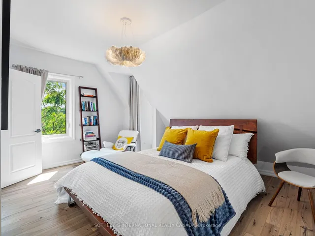 Additional image 24 of 158 Symington Ave