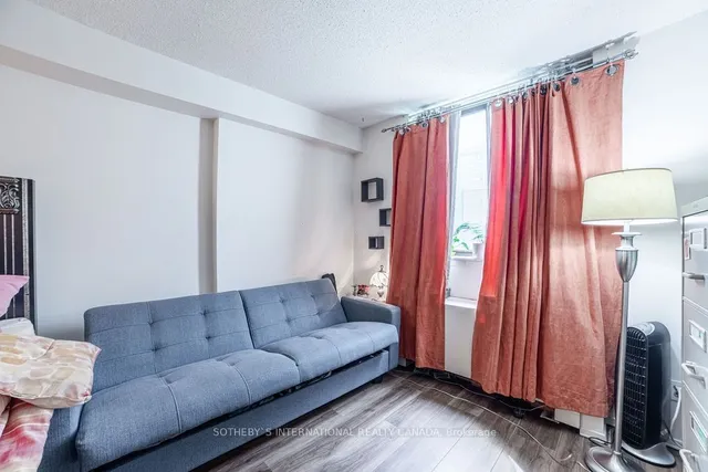 Additional image 9 of 250 Jarvis St Unit 104