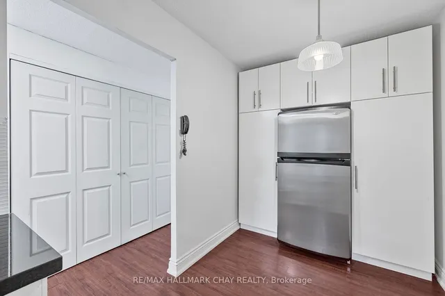 Additional image 13 of 299 Mill Rd Unit 706