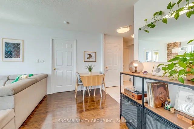 Additional image 8 of 7 Michael Power Pl Unit 803