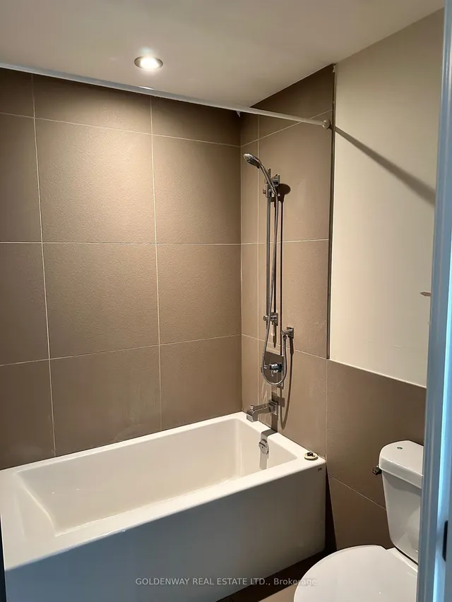 Additional image 9 of 676 Sheppard Ave Unit 613