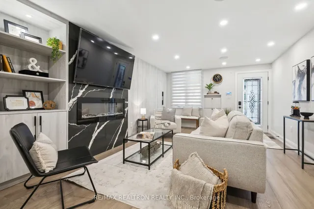 Additional image 4 of 101 Ashburnham Rd