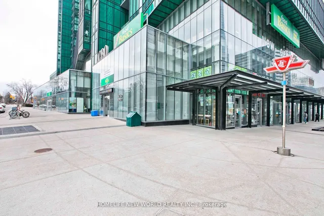 Additional image 17 of 9 Bogert Ave Unit 2708