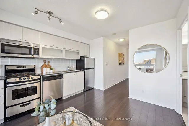 Additional image 8 of 2015 Sheppard Ave Unit 1908
