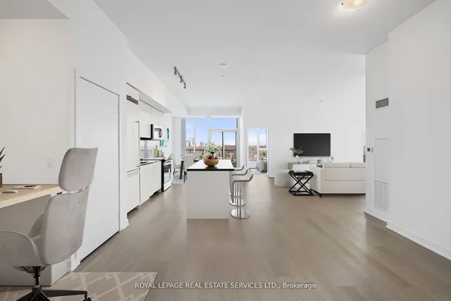 Additional image 3 of 859 The Queensway Unit 1106