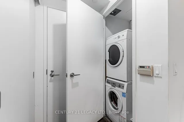 Additional image 23 of 1030 King St Unit 308