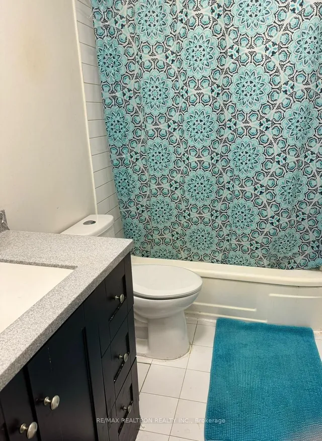 Additional image 13 of 105 Tanjoe Cres