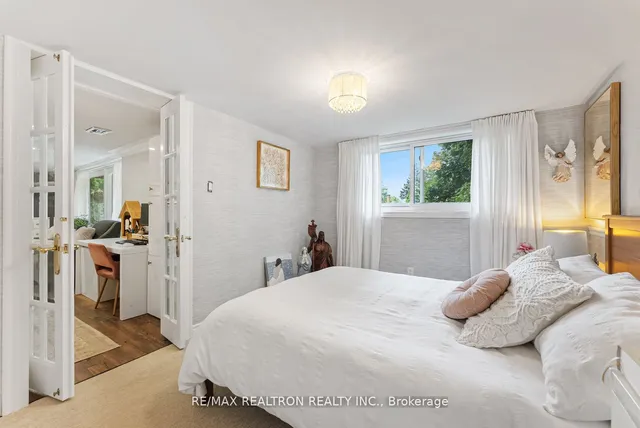 Additional image 28 of 109 Thicketwood Dr