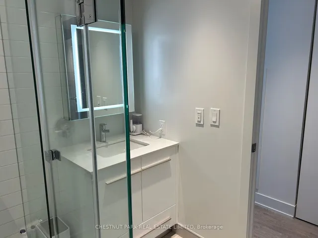 Additional image 26 of 8 Cumberland St Unit 3406