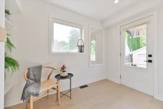 Additional image 5 of 22 Donora Dr