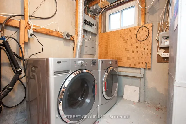 Additional image 39 of 36 Brahms Ave