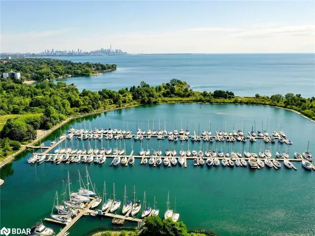 Additional image 35 of 102 Twenty Third Street