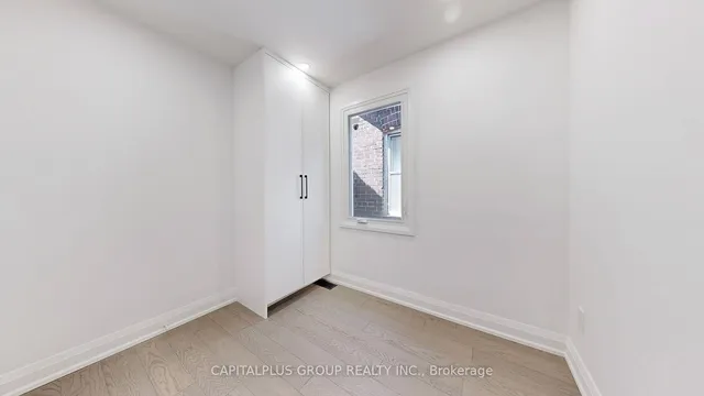 Additional image 26 of 3 Marigold Ave