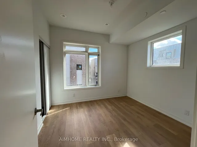 Additional image 11 of 100 Bartley Dr Unit 26