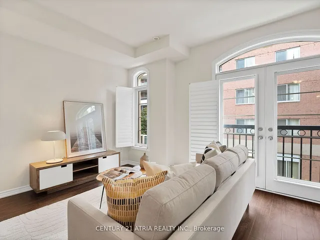 Additional image 9 of 39 Drewry Ave Unit 28