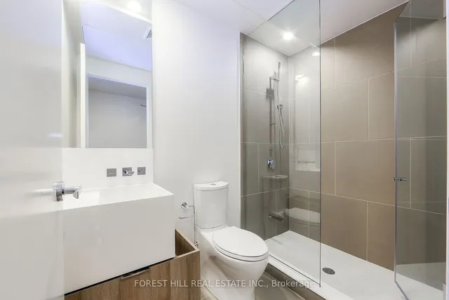 Additional image 30 of 1 Bloor St Unit 6508