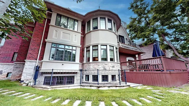 Additional image 25 of 91 Aldershot Cres