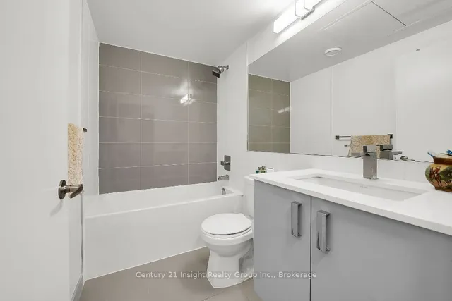 Additional image 13 of 10 Gibbs Rd Unit 501