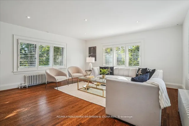 Additional image 20 of 251 Lytton Blvd