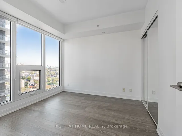 Additional image 17 of 181 Dundas St Unit 2715