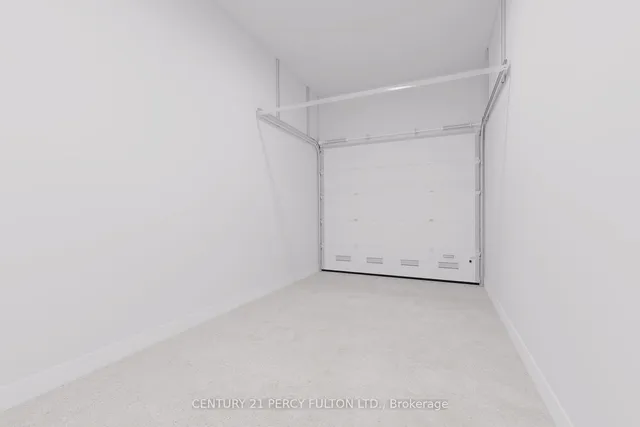 Additional image 13 of 6 Cotton Ave