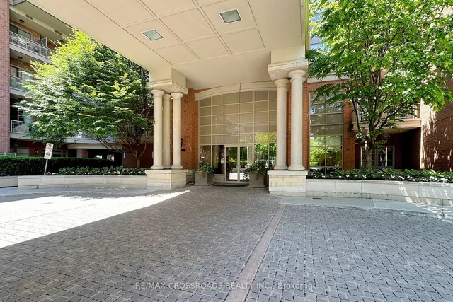 Additional image 4 of 20 Burkebrook Pl Unit 223