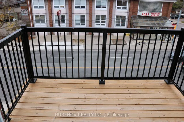 Additional image 35 of 1640 Dufferin St