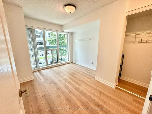 Additional image 12 of 2121 Lake Shore Blvd Unit 213